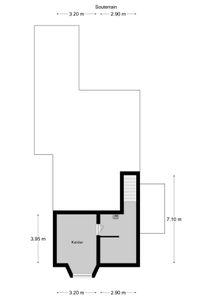 House for sale Slakstraat 47 Kerkrade