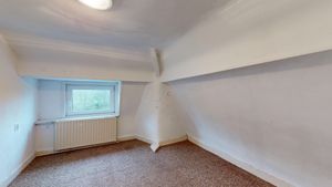 House for sale Slakstraat 47 Kerkrade