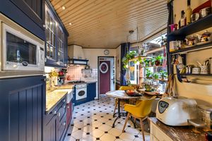 House for sale Kaldenkerkerweg 58 Venlo