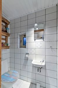House for sale Kaldenkerkerweg 58 Venlo