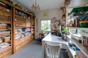 House for sale Kaldenkerkerweg 58 Venlo