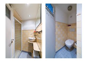 House for sale Kaldenkerkerweg 58 Venlo