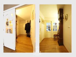 Appartement te koop Witte Torenwal 32 Bree