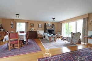 Appartement te koop Witte Torenwal 32 Bree