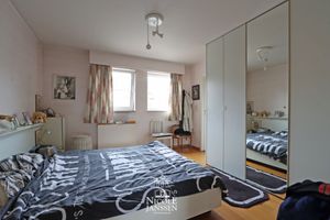 Appartement te koop Witte Torenwal 32 Bree