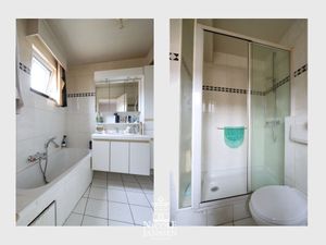 Appartement te koop Witte Torenwal 32 Bree