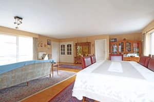 Appartement te koop Witte Torenwal 32 Bree
