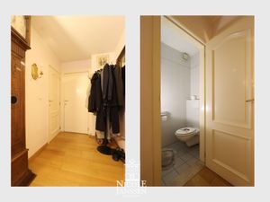 Appartement te koop Witte Torenwal 32 Bree