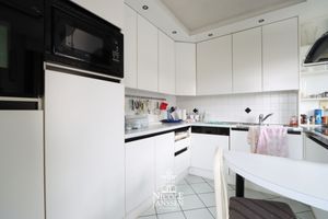 Appartement te koop Witte Torenwal 32 Bree