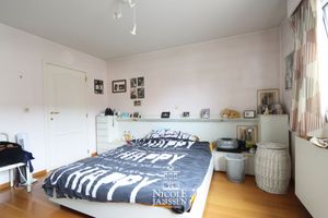 Appartement te koop Witte Torenwal 32 Bree