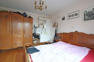 Appartement te koop Witte Torenwal 32 Bree