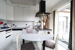 Appartement te koop Witte Torenwal 32 Bree