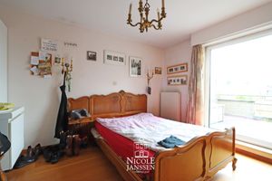 Appartement te koop Witte Torenwal 32 Bree