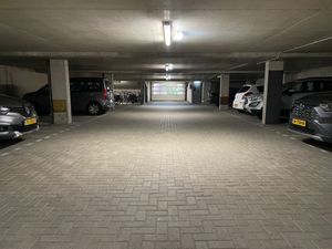 Appartement te koop Putgraaf 301 Heerlen
