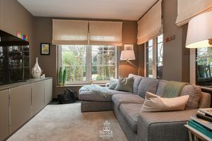 Woonhuis te koop Brogelerweg 55 Bocholt