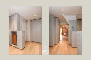 Woonhuis te koop Brogelerweg 55 Bocholt