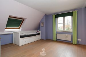 Woonhuis te koop Brogelerweg 55 Bocholt