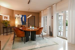 Woonhuis te koop Brogelerweg 55 Bocholt