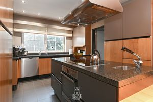 Woonhuis te koop Brogelerweg 55 Bocholt