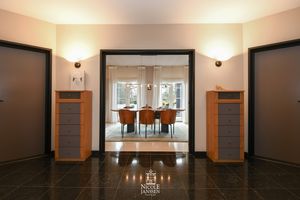 Woonhuis te koop Brogelerweg 55 Bocholt