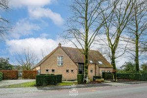 Woonhuis te koop Brogelerweg 55 Bocholt