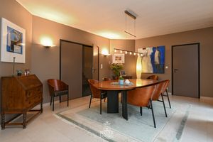 Woonhuis te koop Brogelerweg 55 Bocholt
