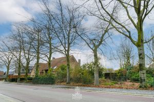 Woonhuis te koop Brogelerweg 55 Bocholt