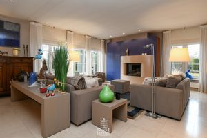 Woonhuis te koop Brogelerweg 55 Bocholt
