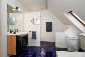 Woonhuis te koop Brogelerweg 55 Bocholt