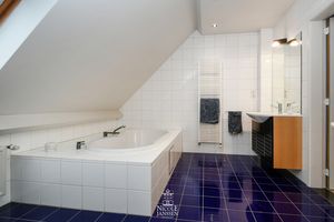 Woonhuis te koop Brogelerweg 55 Bocholt