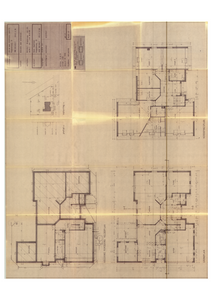 Woonhuis te koop Brogelerweg 55 Bocholt