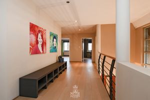 Woonhuis te koop Brogelerweg 55 Bocholt