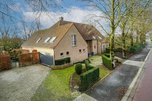 Woonhuis te koop Brogelerweg 55 Bocholt