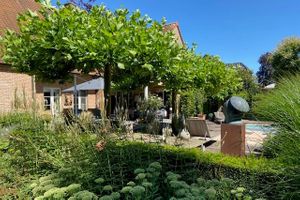Woonhuis te koop Brogelerweg 55 Bocholt