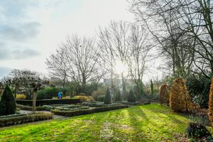 Woonhuis te koop Brogelerweg 55 Bocholt