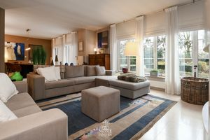 Woonhuis te koop Brogelerweg 55 Bocholt