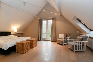 Woonhuis te koop Brogelerweg 55 Bocholt