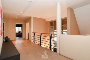 Woonhuis te koop Brogelerweg 55 Bocholt