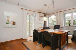 Woonhuis te koop Brogelerweg 55 Bocholt