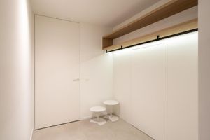 House for sale Mombeekdreef 72 Hasselt