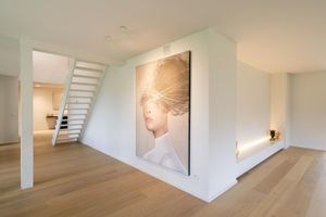 House for sale Mombeekdreef 72 Hasselt