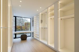 House for sale Mombeekdreef 72 Hasselt