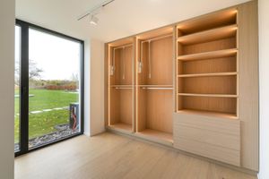 House for sale Mombeekdreef 72 Hasselt