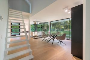 House for sale Mombeekdreef 72 Hasselt