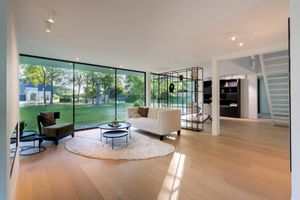 House for sale Mombeekdreef 72 Hasselt
