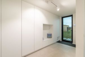 House for sale Mombeekdreef 72 Hasselt