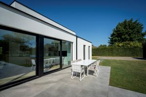 House for sale Mombeekdreef 72 Hasselt