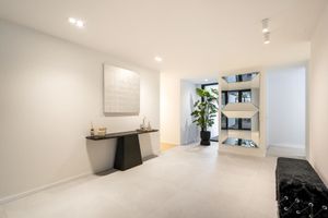 House for sale Mombeekdreef 72 Hasselt