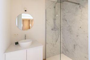 House for sale Mombeekdreef 72 Hasselt