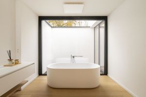 House for sale Mombeekdreef 72 Hasselt